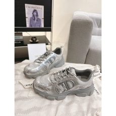 Christian Dior Sneaker